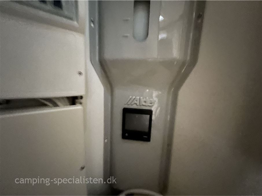 Hobby Premium 560 UL